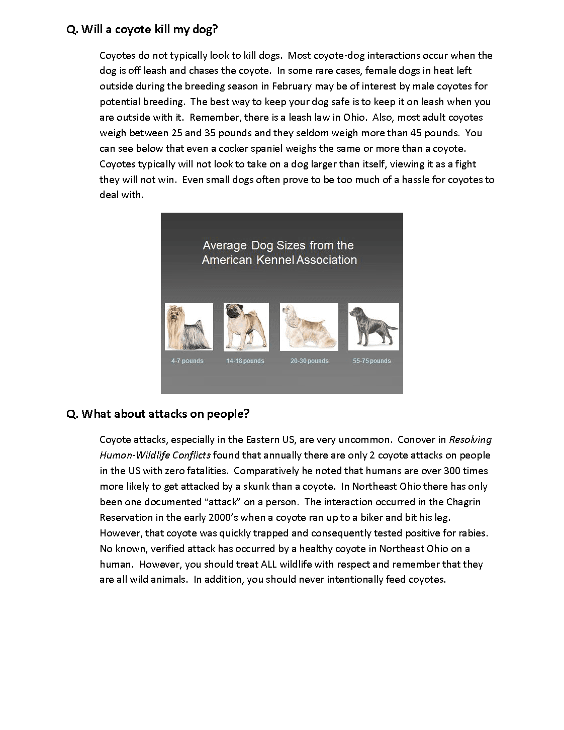 Coyotes in Broadview Heights_Page_3