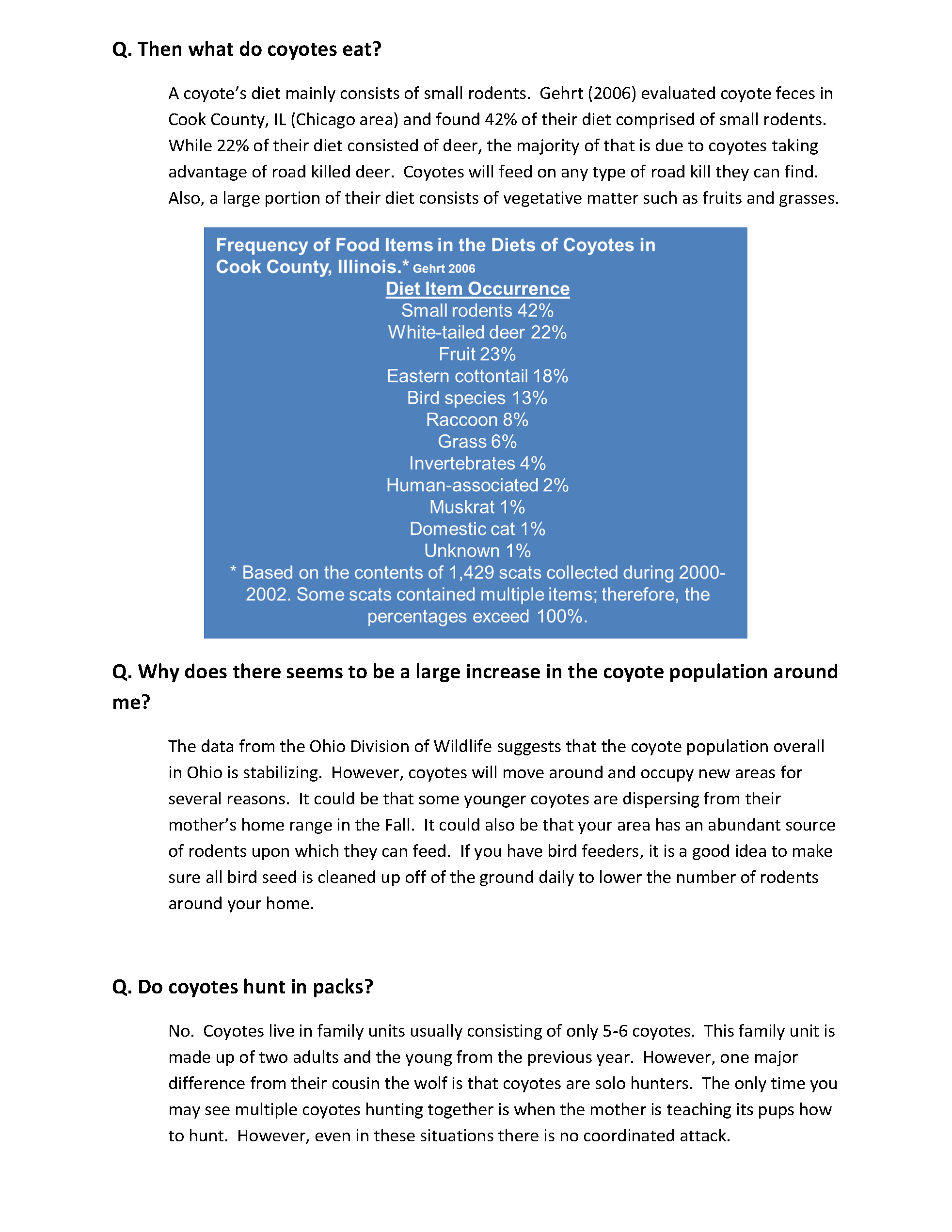 Coyotes in Broadview Heights_Page_4