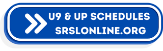 u9 and up schedules
