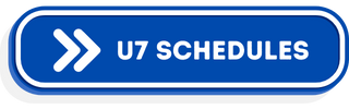 u7 schedules