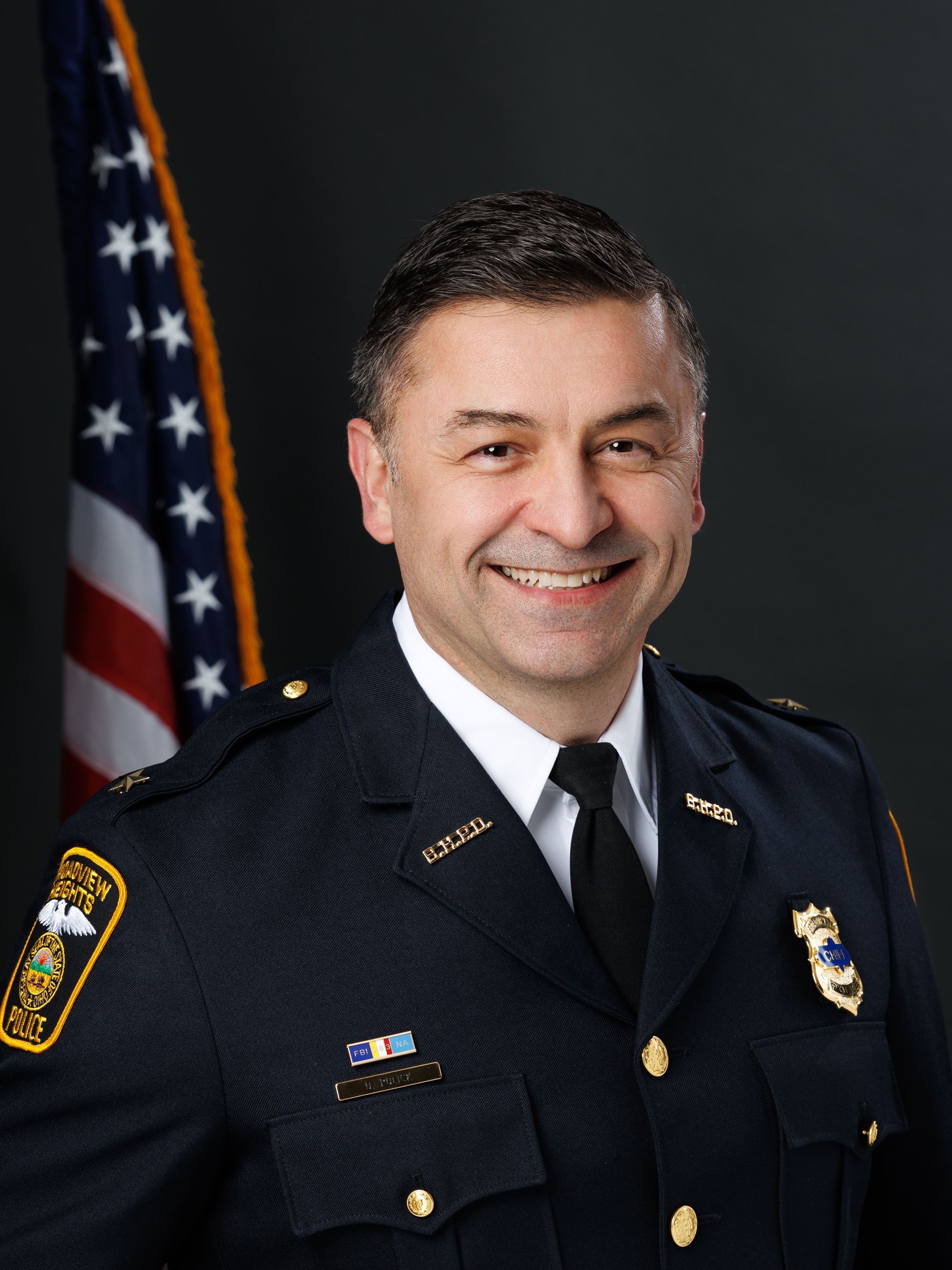 COBH-20250224-R5II-8357-Edit