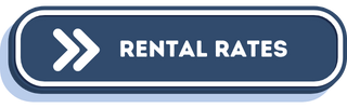 rental rates button