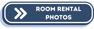room rental photos