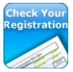 Check your registration Opens in new window