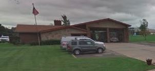 Fire Station 2 Cropped