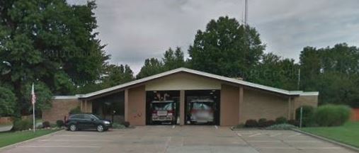 Fire Station 1 Cropped