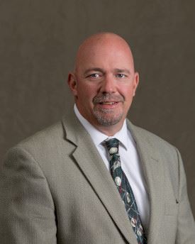 Finance Director scaled David Pfaff