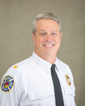 duffyheadshotresize9-22