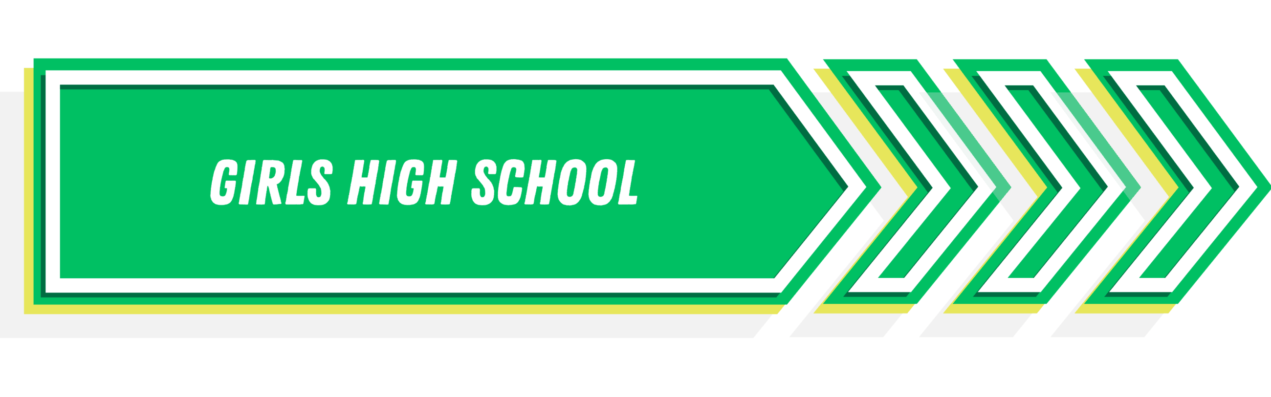 Girls High School Opens in new window