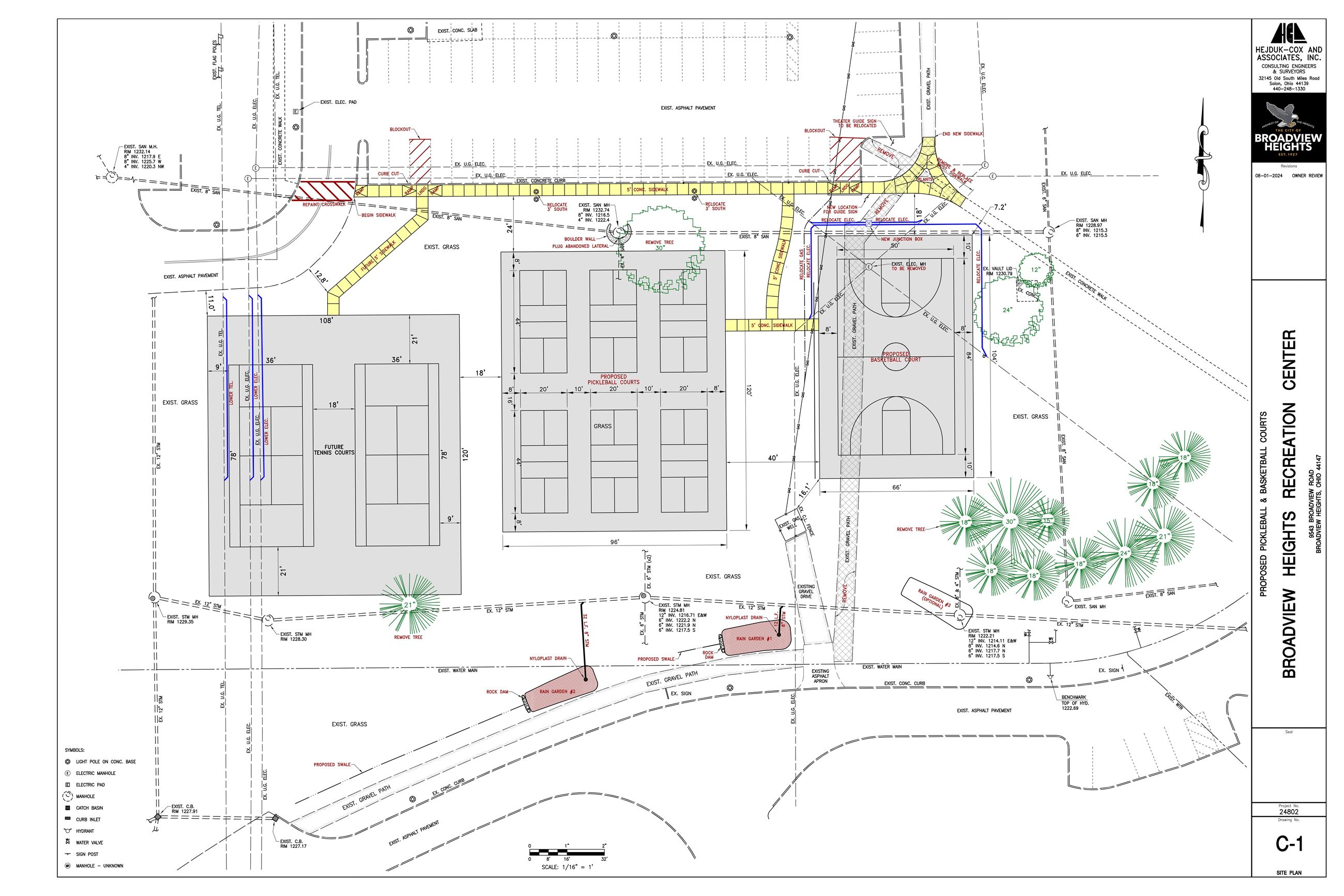 Courts Prelim_C-1_08-01-2024_shaded 