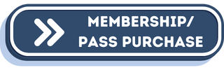 membership pass button